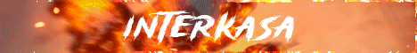 Interkasa MuOnline